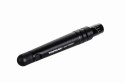 Klucz TOPEAK Nano TorqBar X, 2-6Nm, w/5 tool bits