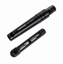 Klucz TOPEAK Nano TorqBar X, 2-6Nm, w/5 tool bits