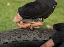 Klucz TOPEAK Tubi 11 Combo (11 funkcji)