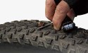 Klucz TOPEAK Tubi 11 Combo (11 funkcji)
