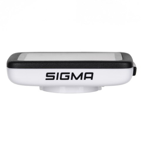 Licznik Sigma BC 10.0 WR Licznik Sigma BC 10.0 WR