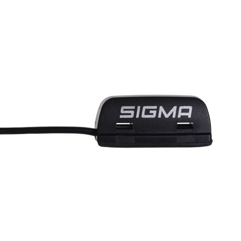 Licznik Sigma BC 10.0 WR Licznik Sigma BC 10.0 WR