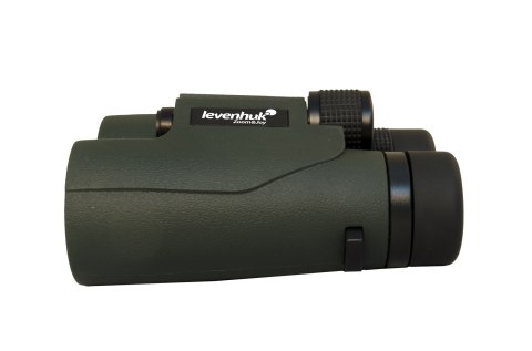 Lornetka LEVENHUK Karma Pro 16x42 Lornetka LEVENHUK Karma Pro 16x42