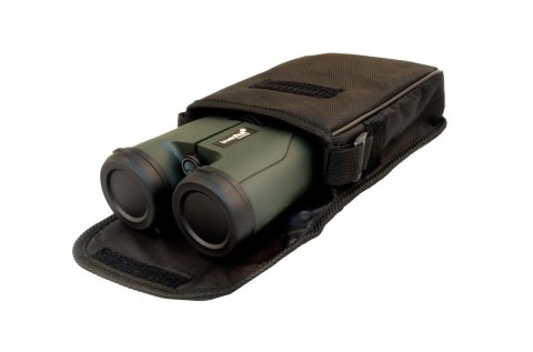 Lornetka LEVENHUK Karma Pro 16x42 Lornetka LEVENHUK Karma Pro 16x42