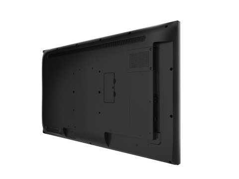Monitor AG Neovo QM 4302 LED 42,5" 4K IPS VGA 3x HDMI USB (Playback) SPK 2x10W VESA Pivot Pilot CCTV 24/7 Monitor AG Neovo QM 4302 LED 42,5" 4K IPS VGA 3x HDMI USB (Playback) SPK 2x10W VESA Pivot Pilot CCTV 24/7