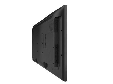 Monitor AG Neovo QM 4302 LED 42,5" 4K IPS VGA 3x HDMI USB (Playback) SPK 2x10W VESA Pivot Pilot CCTV 24/7 Monitor AG Neovo QM 4302 LED 42,5" 4K IPS VGA 3x HDMI USB (Playback) SPK 2x10W VESA Pivot Pilot CCTV 24/7