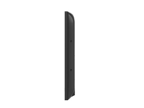 Monitor AG Neovo QM 4302 LED 42,5" 4K IPS VGA 3x HDMI USB (Playback) SPK 2x10W VESA Pivot Pilot CCTV 24/7 Monitor AG Neovo QM 4302 LED 42,5" 4K IPS VGA 3x HDMI USB (Playback) SPK 2x10W VESA Pivot Pilot CCTV 24/7