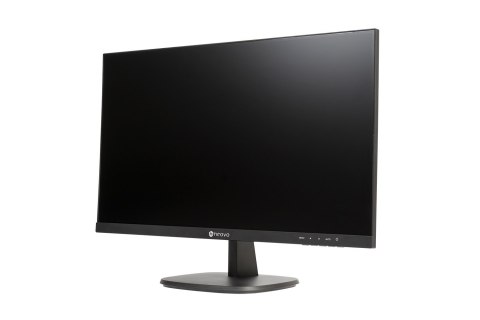 Monitor AG Neovo SC 2702 LED 27" FHD VA VGA HDMI BNC SPK 2x2W VESA CCTV 24/7 Monitor AG Neovo SC 2702 LED 27" FHD VA VGA HDMI BNC SPK 2x2W VESA CCTV 24/7