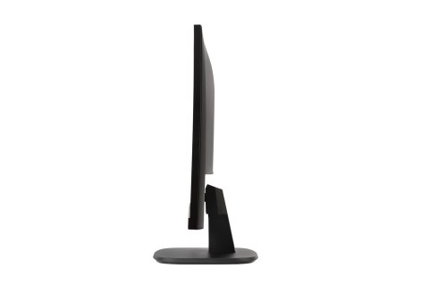 Monitor AG Neovo SC 2702 LED 27" FHD VA VGA HDMI BNC SPK 2x2W VESA CCTV 24/7 Monitor AG Neovo SC 2702 LED 27" FHD VA VGA HDMI BNC SPK 2x2W VESA CCTV 24/7