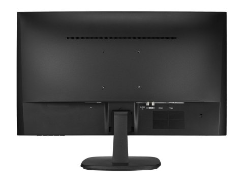 Monitor AG Neovo SC 2702 LED 27" FHD VA VGA HDMI BNC SPK 2x2W VESA CCTV 24/7 Monitor AG Neovo SC 2702 LED 27" FHD VA VGA HDMI BNC SPK 2x2W VESA CCTV 24/7