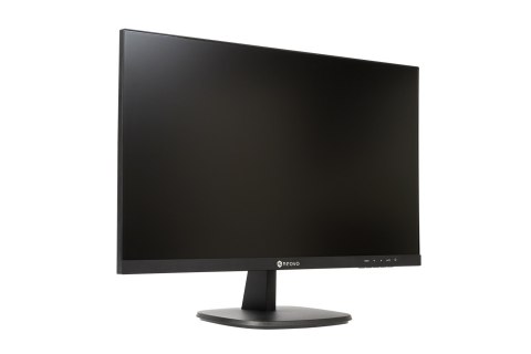 Monitor AG Neovo SC 2702 LED 27" FHD VA VGA HDMI BNC SPK 2x2W VESA CCTV 24/7 Monitor AG Neovo SC 2702 LED 27" FHD VA VGA HDMI BNC SPK 2x2W VESA CCTV 24/7