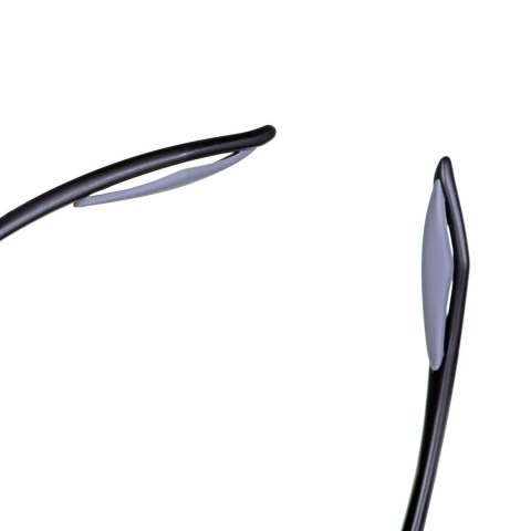 Okulary na rower ALPINA TWIST FOUR V kolor BLACK MATT szkło BLK S1-3 FOGSTOP Okulary na rower ALPINA TWIST FOUR V kolor BLACK MATT szkło BLK S1-3 FOGSTOP