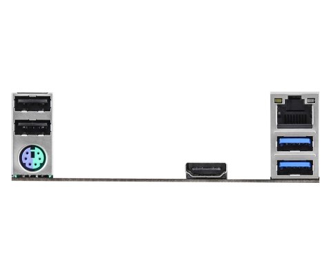 Płyta główna Asrock H510 PRO BTC+ Płyta główna Asrock H510 PRO BTC+