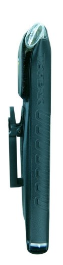 Pokrowiec na smartphone TOPEAK DRYBAG 6 BLACK (ekrany 6-7")