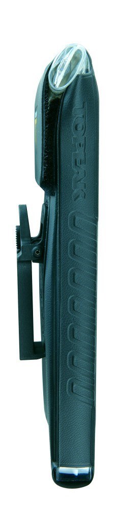 Pokrowiec na smartphone TOPEAK DRYBAG 6 BLACK (ekrany 6-7
