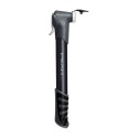 Pompka ręczna TOPEAK PEAK DX II czarna