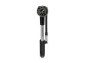 Pompka ręczna TOPEAK PocketShock DXG
