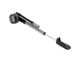 Pompka ręczna TOPEAK PocketShock DXG