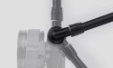 Pompka ręczna TOPEAK PocketShock DXG