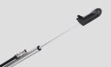 Pompka ręczna TOPEAK PocketShock DXG