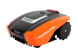 Robot koszący EASYMOW 260m. YF-RE260 YARD FORCE