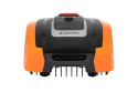 Robot koszący EASYMOW 260m. YF-RE260 YARD FORCE