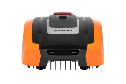Robot koszący EASYMOW 260m. YF-RE260 YARD FORCE