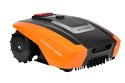 Robot koszący EASYMOW 260m. YF-RE260 YARD FORCE
