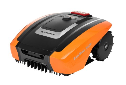 Robot koszący EASYMOW 260m. YF-RE260 YARD FORCE Robot koszący EASYMOW 260m. YF-RE260 YARD FORCE
