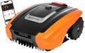 Robot koszący EASYMOW 260m. YF-RE260 YARD FORCE