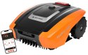 Robot koszący EASYMOW 260m. YF-RE260 YARD FORCE