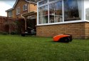 Robot koszący EASYMOW 260m. YF-RE260 YARD FORCE