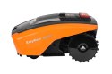 Robot koszący EASYMOW 260m. YF-RE260 YARD FORCE