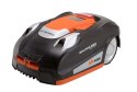 Robot koszący NX 1000m+wifi YF-RNX100I YARD FORCE