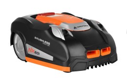 Robot koszący NX 600m+wifi YF-RNX60I YARD FORCE