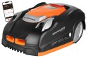 Robot koszący NX 600m+wifi YF-RNX60I YARD FORCE