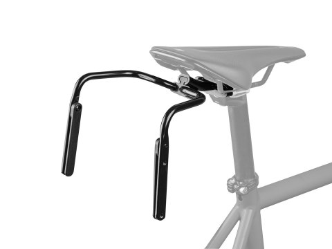 Topeak LOADER BACKLOADER WISHBONE (stabilizator do tylnych toreb bikepacking) new 2022 Topeak LOADER BACKLOADER WISHBONE (stabilizator do tylnych toreb bikepacking) new 2022