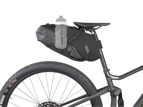 Topeak LOADER BACKLOADER WISHBONE (stabilizator do tylnych toreb bikepacking) new 2022 Topeak LOADER BACKLOADER WISHBONE (stabilizator do tylnych toreb bikepacking) new 2022
