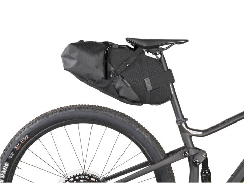Topeak LOADER BACKLOADER WISHBONE (stabilizator do tylnych toreb bikepacking) new 2022 Topeak LOADER BACKLOADER WISHBONE (stabilizator do tylnych toreb bikepacking) new 2022