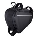 Torba na ramę ZEFAL Z Adventure C2