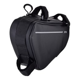 Torba na ramę ZEFAL Z Adventure C2
