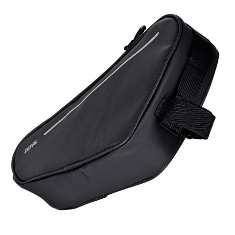 Torba na ramę ZEFAL Z Adventure C2 Torba na ramę ZEFAL Z Adventure C2