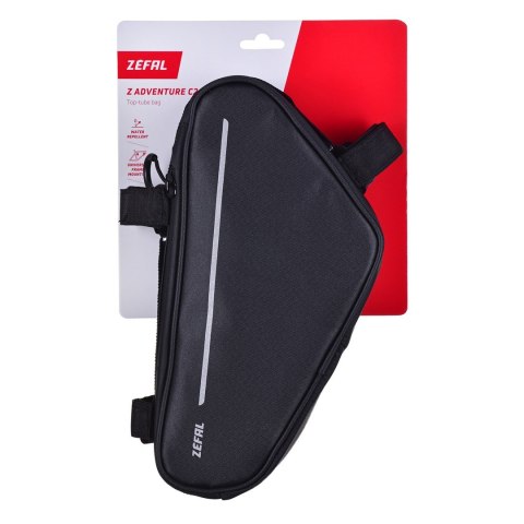Torba na ramę ZEFAL Z Adventure C2 Torba na ramę ZEFAL Z Adventure C2