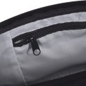 Torba na ramę ZEFAL Z Adventure C2