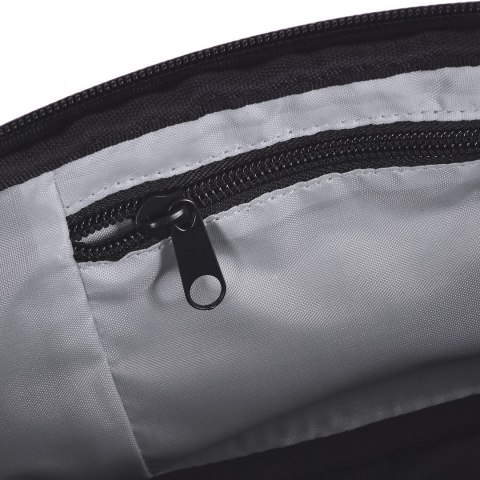 Torba na ramę ZEFAL Z Adventure C2 Torba na ramę ZEFAL Z Adventure C2