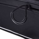 Torba na ramę ZEFAL Z Adventure C2