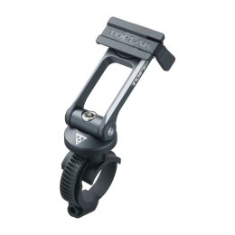 Torba na telefon Topeak RideCase Mount