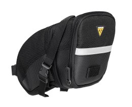 Torba rowerowa TOPEAK AERO WEDGE PACK LARGE podsiodłowa