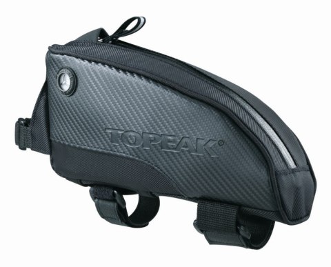 Torba rowerowa TOPEAK Fuel Tank Large Torba rowerowa TOPEAK Fuel Tank Large