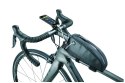 Torba rowerowa TOPEAK Fuel Tank Large